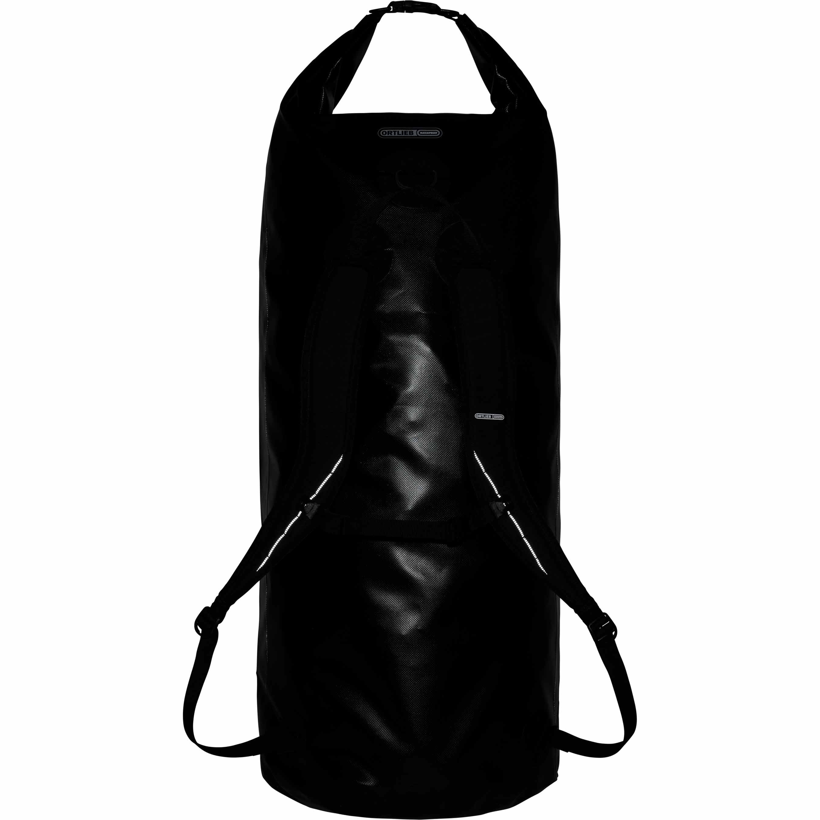 Supreme®/ORTLIEB Large Rolltop Backpack view 3